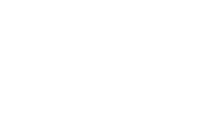 LASOCIACIØN